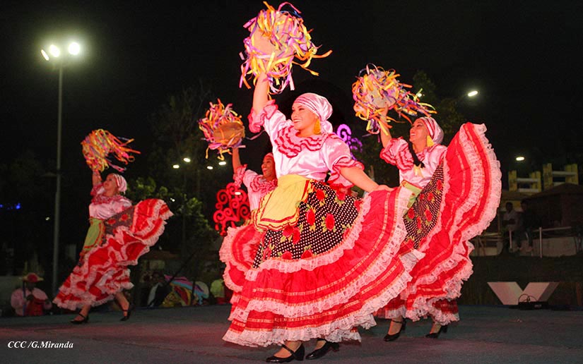 bicentenario